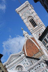 Florence Cathedral