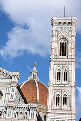 Florence Cathedral