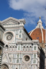 Florence Cathedral