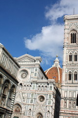 Florence Cathedral