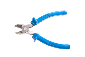 combination pliers