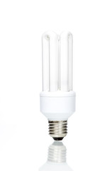 economy bulb