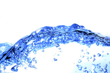 Wasser