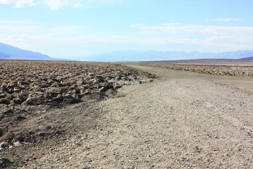USA_DeathValley