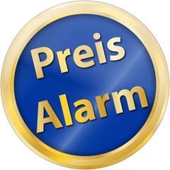 Preis Alarm