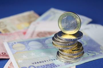 money