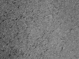 tarmac - Macadam