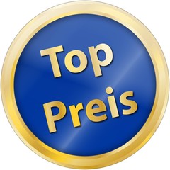 Top Preis