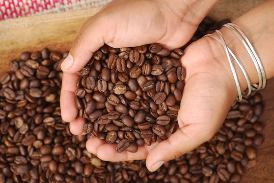 Caf&eacute;