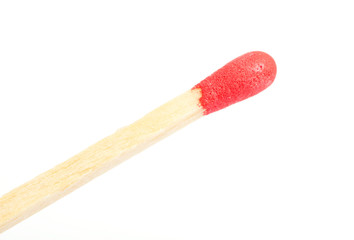 match