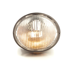 bicycle light