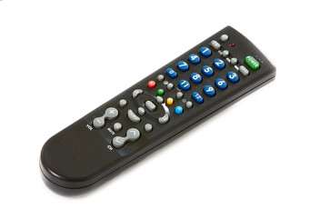 remote control