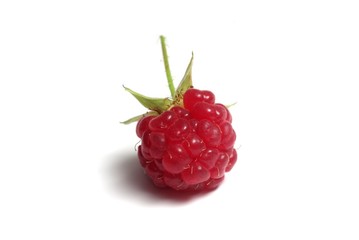 Framboises