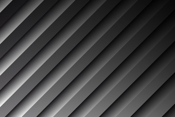 Obraz premium Aluminium