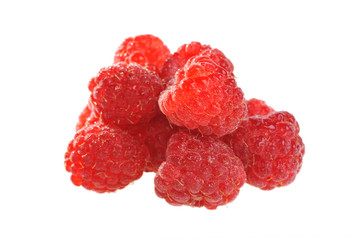Raspberry