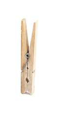 clothes pin