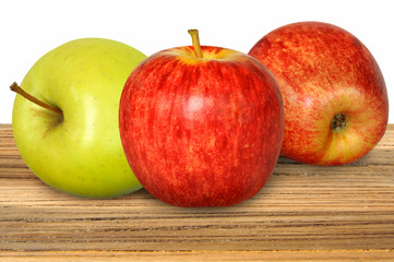 Obst 166
