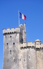 tour de la rochelle 9