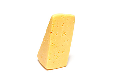 Cream cheese