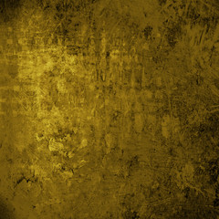 Abstract untidy ancient background in scrapbooking style