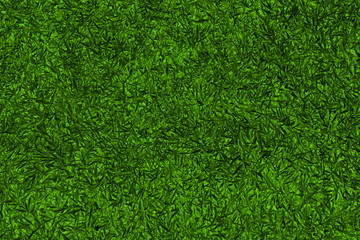 abstract grass background