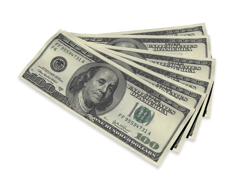 dolar