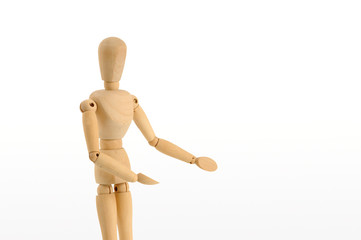 Figur