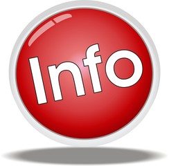 bouton info