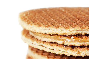 Waffles