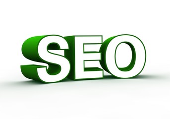 seo 3d