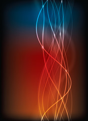 abstract background_1