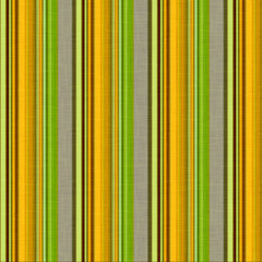 Obraz premium Vintage green and yellow shabby colored striped background