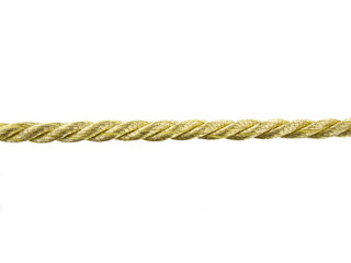 Golden Rope
