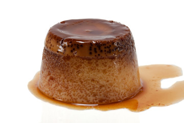 Flan