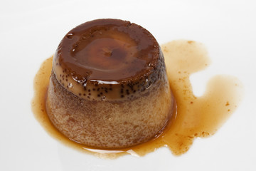 Flan
