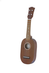 Obraz premium guitar