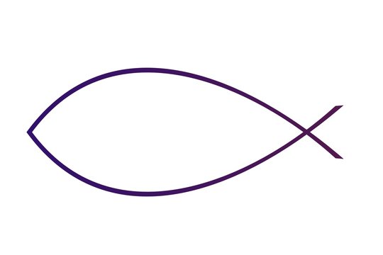 Ichthys