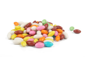 Candies
