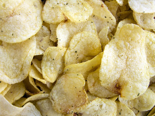 chips