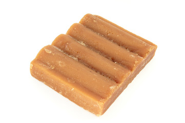 Organic Panela from Colombia