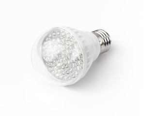 LED Light Bulb