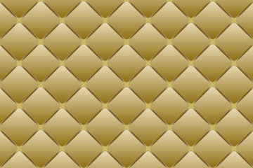 Fototapeta premium 壁: 光（Wall: Light）