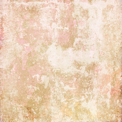 grunge background