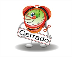 Despertador_cerrado
