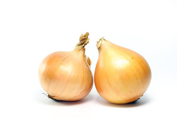 Zwiebelduo
