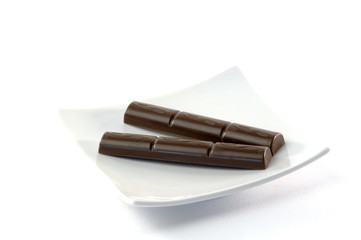 Schokoriegel
