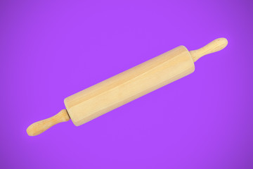 rolling pin
