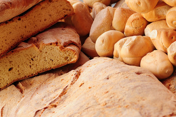 pane
