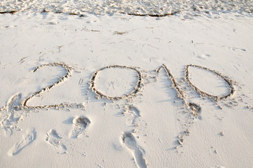 2010