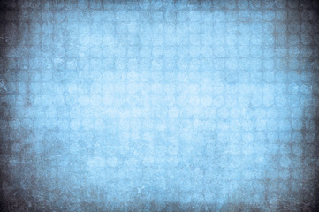 grunge background with space for text or image.
